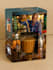 design premium box packaging, amazon product packaging, and custom packaging