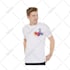 create custom amazing t shirt design