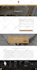 design and build your squarespace website professionally