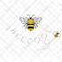 graphic designer logo designer