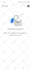 remove negative links mugshots articles erase false bad news cases on google