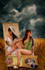 professionally retouch your photo