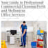 guest post on home improvement blog with dofollow backlink