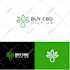 design a creative ecommerce online store logo