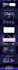do mailerlite email marketing automation, newsletter, landing page or websites