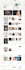 do wordpress website development for ecommerce and business website
