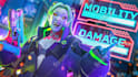 create 3d apex legends thumbnail