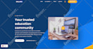 create wordpress website design and ecommerce website with wordpress woocommerce