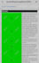 proofread and edit 1500 words document fast