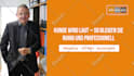 design professional linkedin banner and social media covers