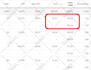 setup, optimize and manage your google shopping ads campaign