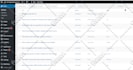 do website customization, upload products, wordpress or shopify product listing