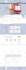 create a responsive wordpress website design