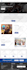 create your squarespace website design or redesign and SEO
