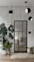 create photorealistic 3d interior renderings for your interior design