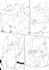draw comics or manga, even nsfw contents