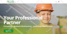 design a high converting elementor pro website optimized for SEO and speed
