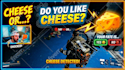 be your youtube video creator or content creator
