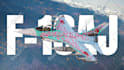 design cinematic war thunder wallpapers