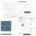 write google apps scripts
