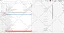 professionally design ms word and ms excel template