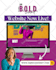 design canva templates for social media posts, ads, carousel