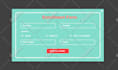 do custom velo functionalities in your wix websites with wix code