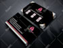design credit card, debit card, gift card, business card, membership card