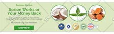 design professional banner ads for any promotion