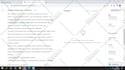 write high quality SEO blog posts and articles