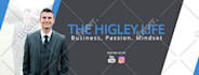 create 2 facebook page cover, youtube ,thumbnail, ads