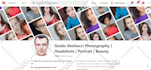 create or update pinterest account