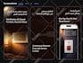 design the best app store screenshots and play store