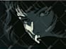 do comics book pages, storyboards, illustrations
