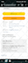 remove amazon hijacker or unauthorized seller from your product listing in 24h