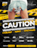 design a flyer posters banners brochure