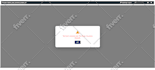 develop and caspio application, caspio flex application