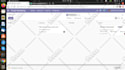 be your odoo developer and setup odoo for your business