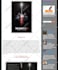 promote your book on 4 book blogs