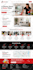 design google sites website, ionos website, wix redesign, wix studio ecommerce