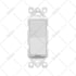 3d model and render your product