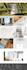 provide support services for shopify and shopify plus stores