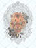 make a traditional japanese irezumi tattoo