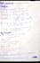 help you solve mathematics problems