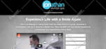 build high converting lead magnet, webinar, sales funnel
