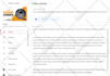 write seo youtube video description and tags to increase views