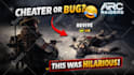make best pubg, free fire, minecraft thumbnails in just 4hrs