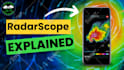design an eye catching youtube thumbnail