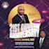design an excellent church flyer, event flyer or postcard