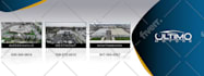 design website banner, shopify banner, website slider, header, cover
